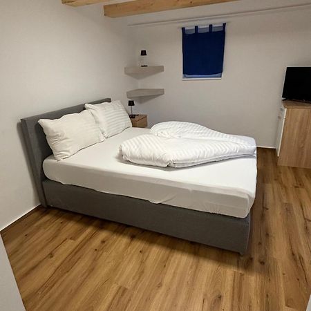 Ferienapartments Perdacher Velden am Worthersee Bagian luar foto