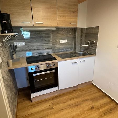 Ferienapartments Perdacher Velden am Worthersee Bagian luar foto