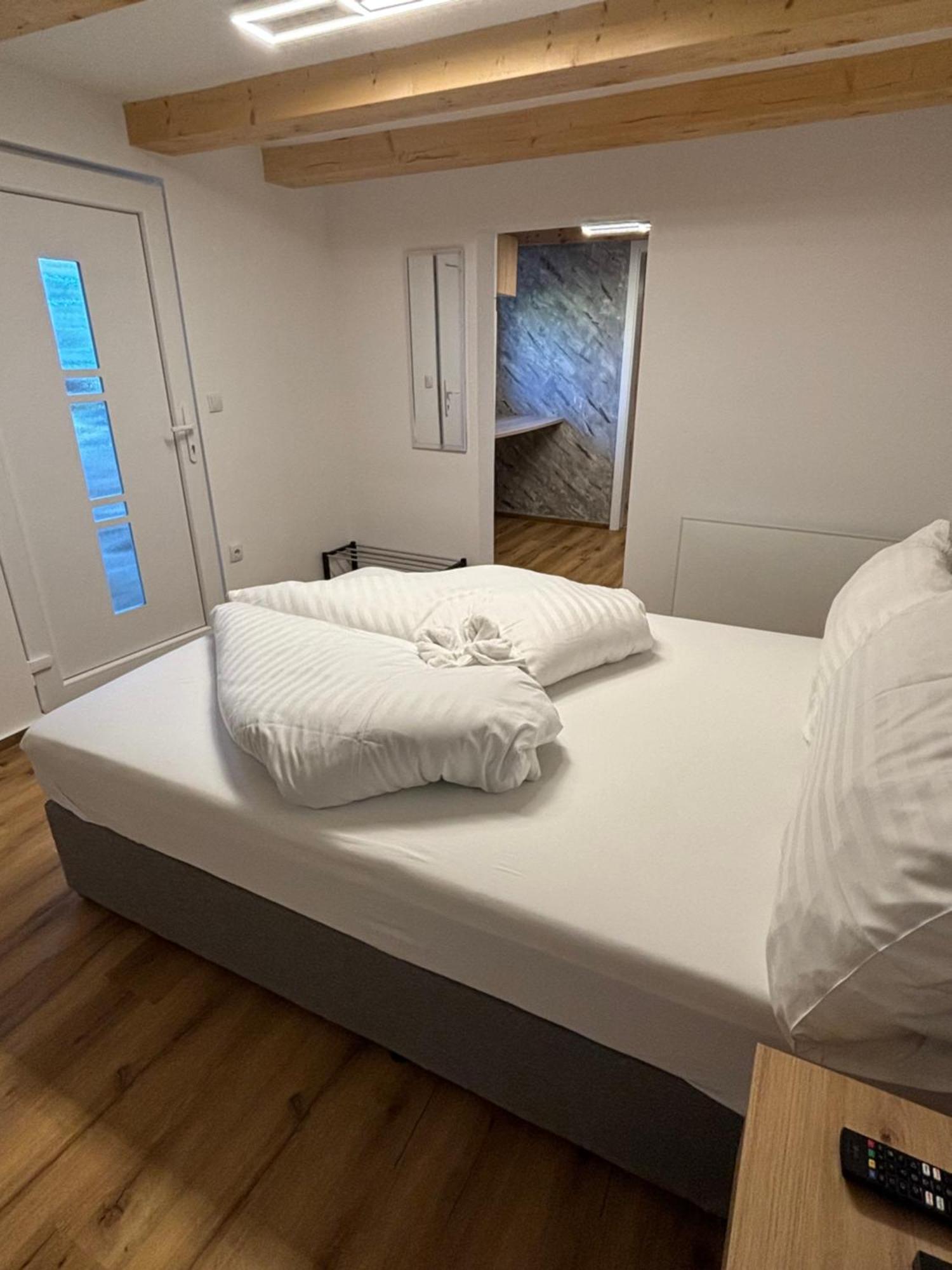 Ferienapartments Perdacher Velden am Worthersee Bagian luar foto