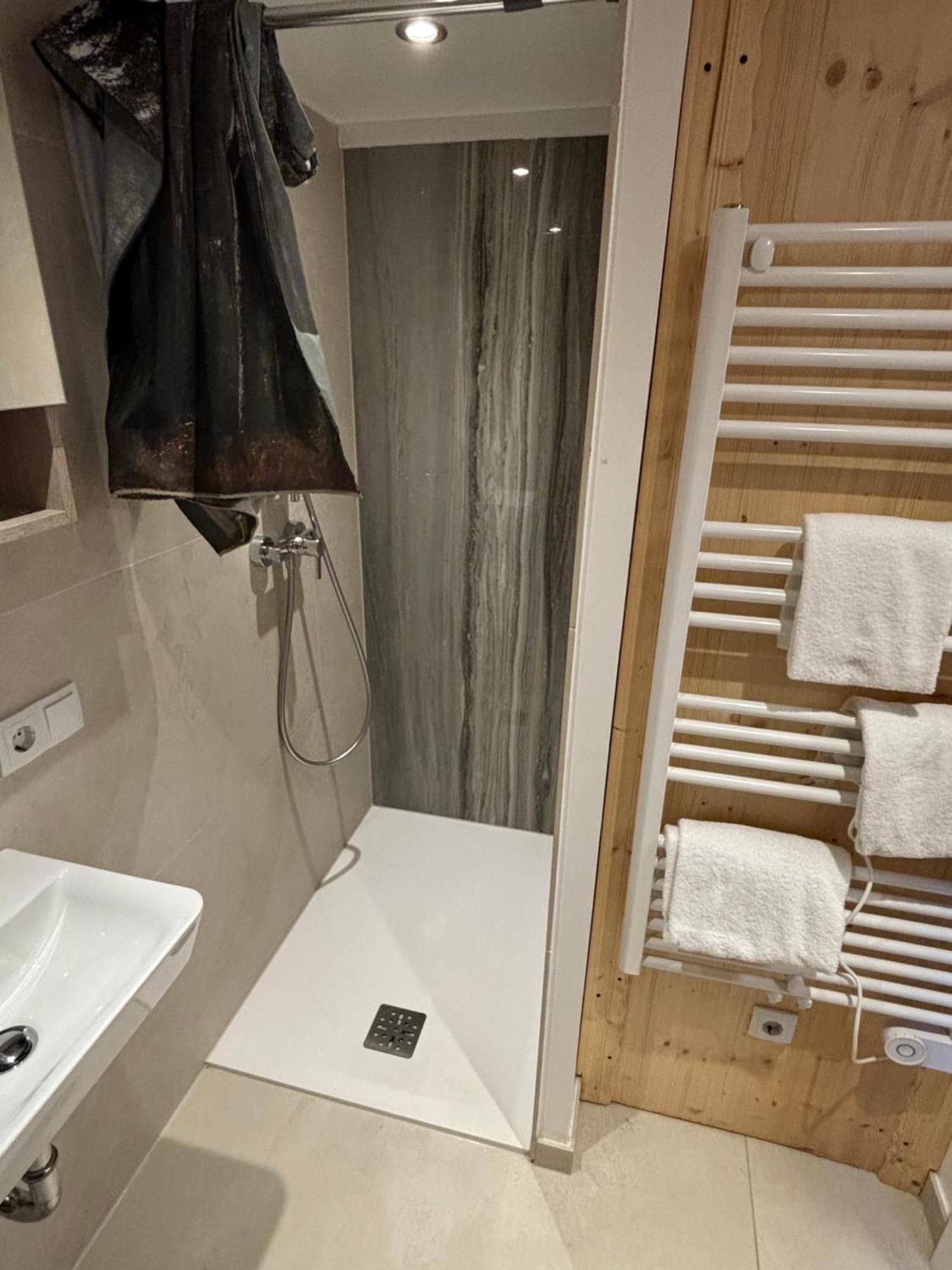Ferienapartments Perdacher Velden am Worthersee Bagian luar foto