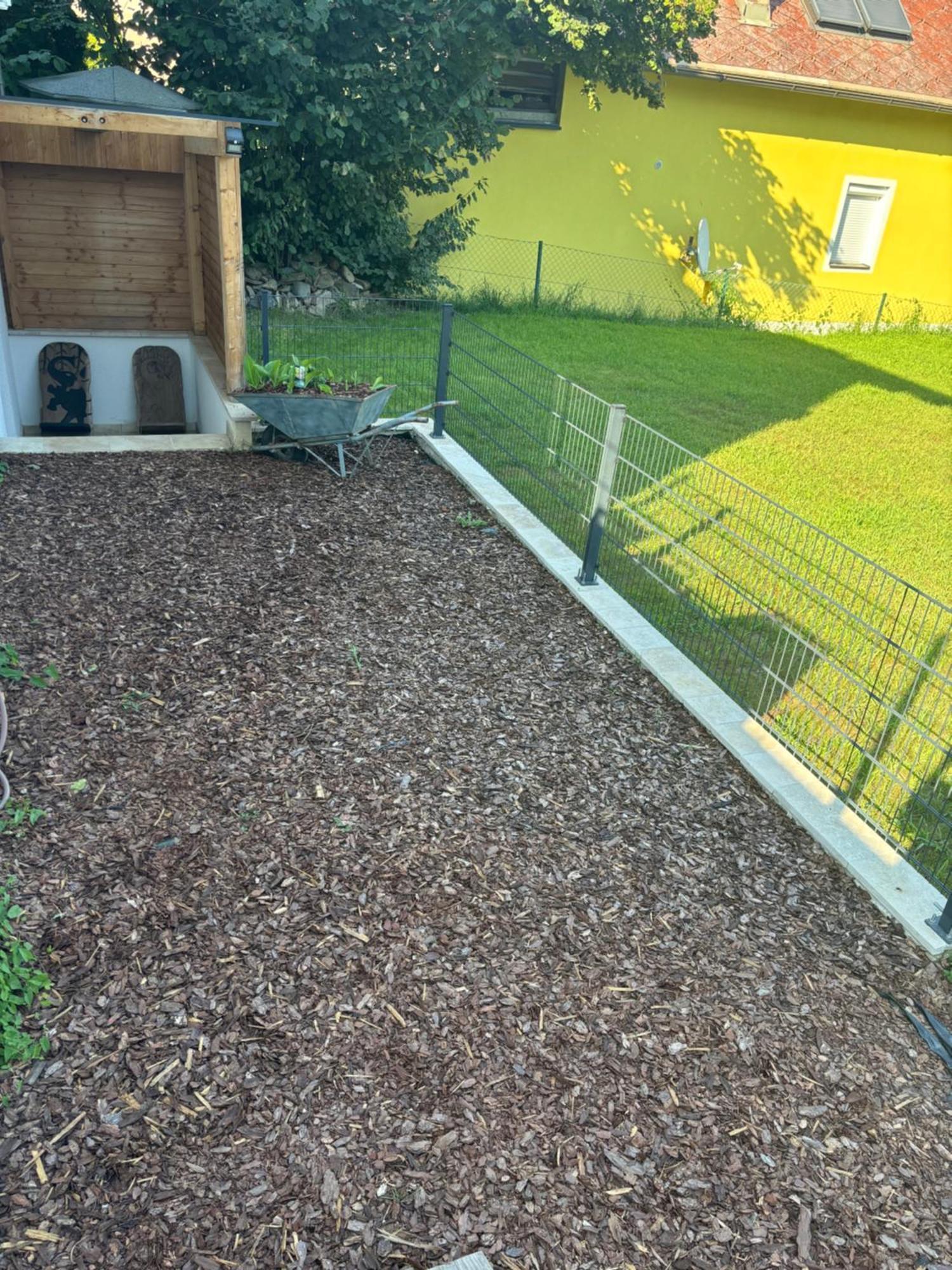 Ferienapartments Perdacher Velden am Worthersee Bagian luar foto