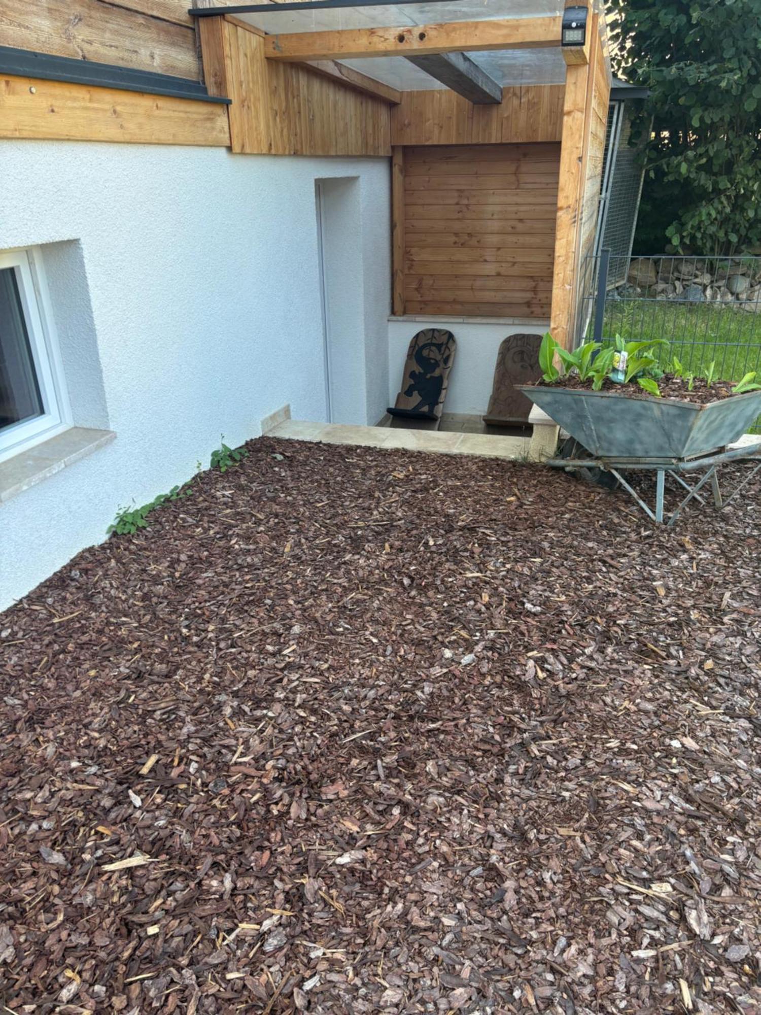 Ferienapartments Perdacher Velden am Worthersee Bagian luar foto