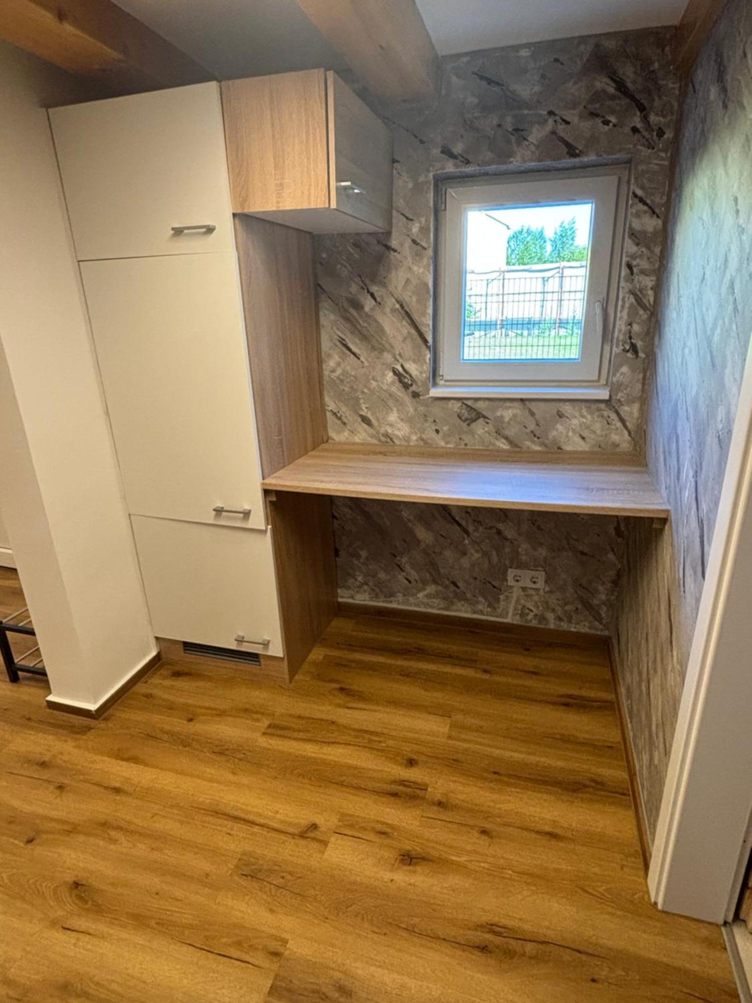 Ferienapartments Perdacher Velden am Worthersee Bagian luar foto